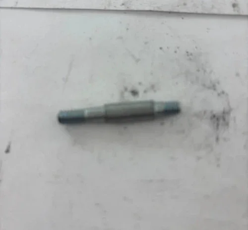 EPSU Auxiliary Contact Stud A18-9477 — product image 3 of 5