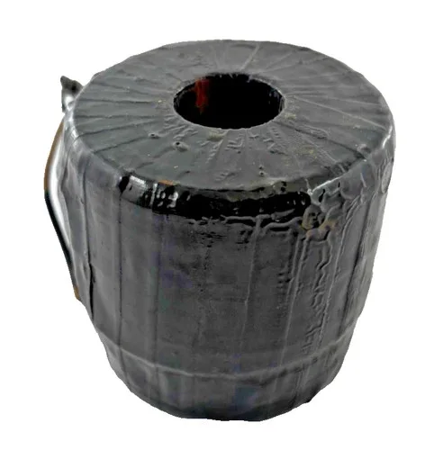 Ward Leonard 313L19-WL Toroidal Industrial Coil — product image 4 of 4