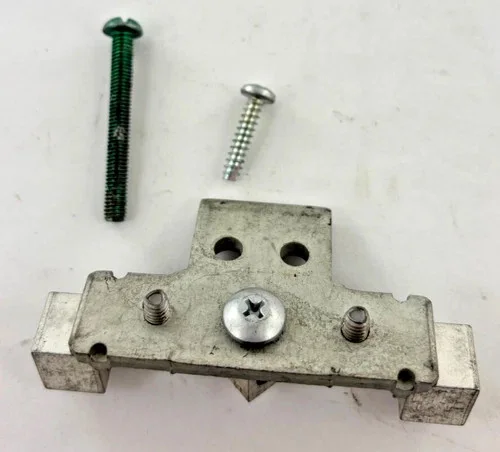 Siemens HN612 Neutral Kit 30A Heavy Duty / 60A General Duty — product image 2 of 3