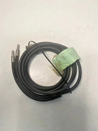 TRI-TRONICS BF-K-72TP Fiber Optic Sensor Cable, 72 inches — primary product image