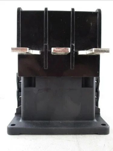 Aftermarket CN-EH 210 Contactor Compatible with ABB EH-210-30-22 — product image 7 of 8