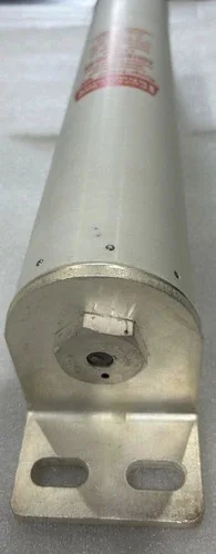Mersen Ferraz Shawmut Amp-Trap Medium Voltage Fuse A051B1DAR0-9R — product image 2 of 5