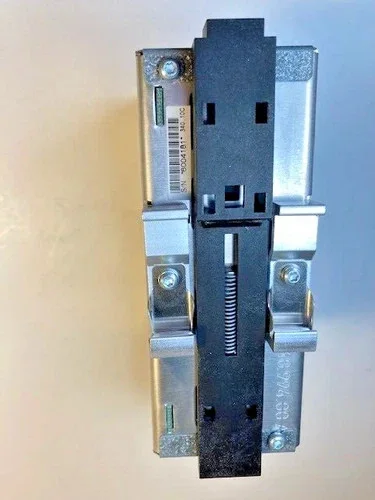 IFM Electronic AS-i Power Supply AC1216 — product image 4 of 4