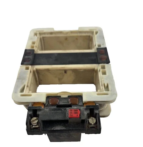 Siemens 3TY7563-0AQ0 Replacement Coil for 3TF56/3TK56 Contactors — product image 5 of 5
