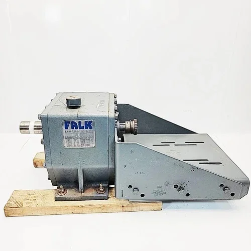 Falk 53-1040FZ2A Enclosed Gear Drive — primary product image