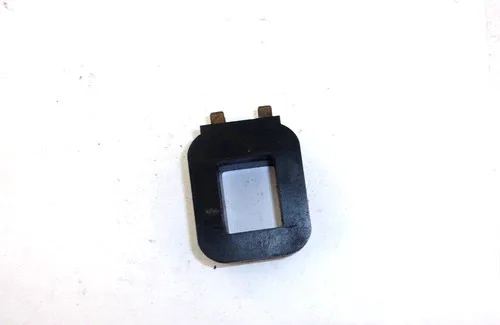 Solenoid Coil 27724 220V 60Hz — product image 2 of 2