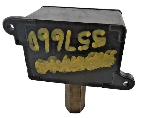 United Electric Controls J6-270 Pressure Switch — product image 4 of 7