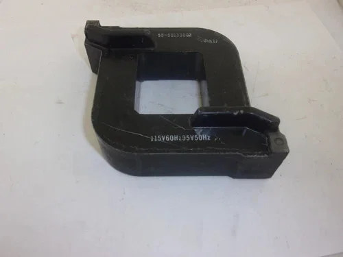 General Electric 55-501336G2 Electromagnetic Coil 115V 60Hz — product image 2 of 4