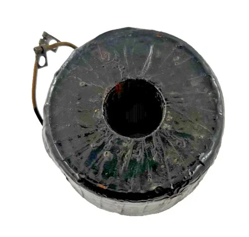 Ward Leonard 313L19-WL Toroidal Industrial Coil — product image 2 of 4