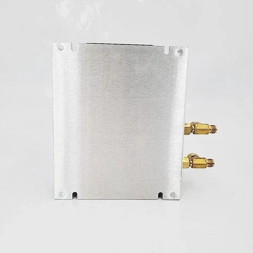 Air Monitor Corporation Veltron II Pressure & Flow Transmitter — product image 6 of 6