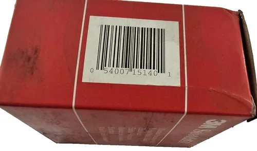 3M Scotchfil Electrical Insulation Putty 1-1/2 in x 60 in x 0.125 in — product image 3 of 5
