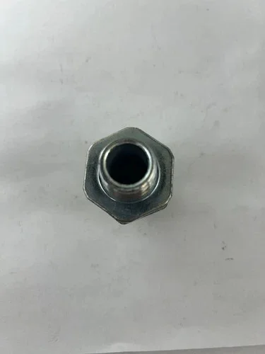 Crouse-Hinds UNF105 Explosion-Proof Female Union — product image 2 of 3