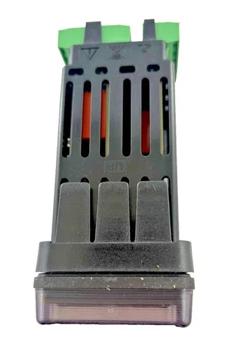 Watlow EZ-ZONE PM PID Temperature Controller PM6C1FJ-AAEJAAA — product image 5 of 6