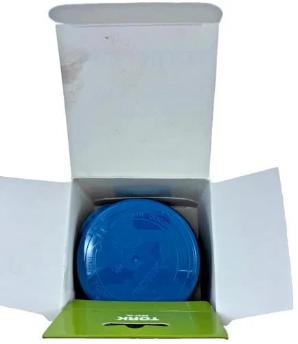 TORK 5237-UL Instant Response LED Photocontrol — product image 5 of 8