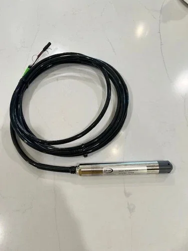GP:50 Model 313L Submersible Level Transmitter 313L-BXM-CT12 — primary product image