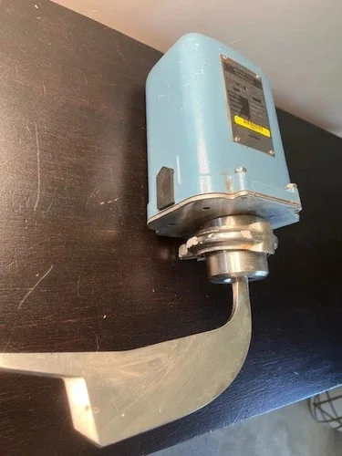 Foxboro 19C-S-ST.G Consistency Transmitter — product image 5 of 5
