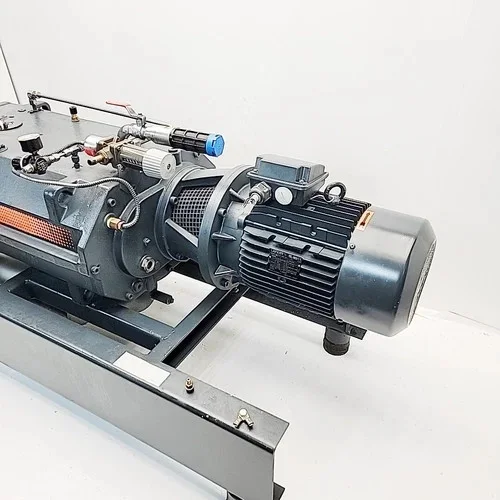 Busch Cobra NC 0400 B Dry Screw Vacuum Pump — product image 5 of 12