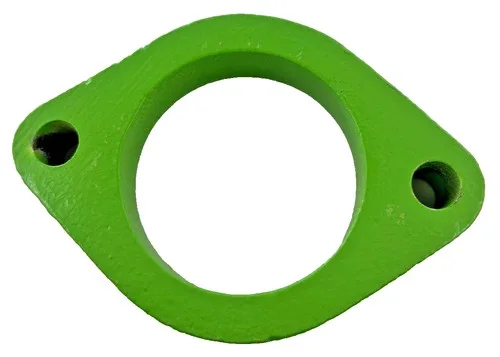 Pulsafeeder W096325-000 Tie Bar for Industrial Metering Pump — product image 4 of 5