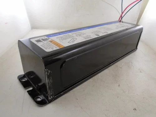 Universal Lighting Technologies 11210506CTC Metal Halide Lamp Ballast — product image 5 of 5