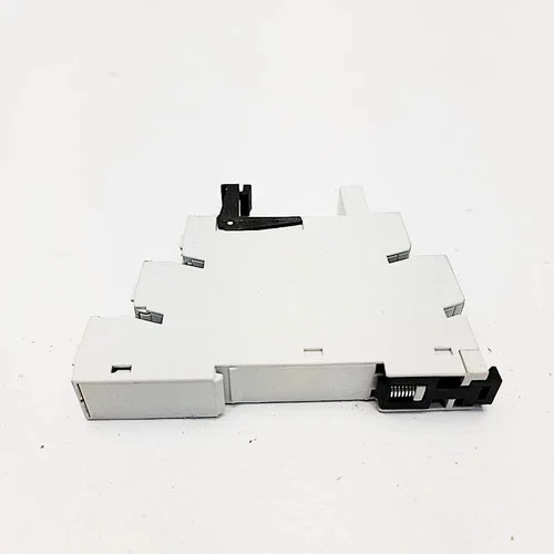 Allen-Bradley 700-HLT12 Series A Terminal Block Relay — product image 3 of 3