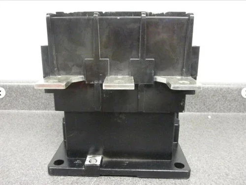New Aftermarket EH 450 Contactor for ABB EH-450-30-22 — product image 4 of 10