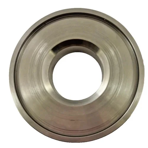 Pulsafeeder W202944-020 1.5 Inch Seat Valve — product image 4 of 4