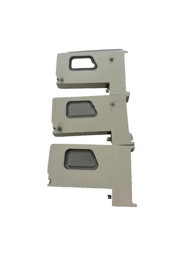 Eaton Cutler-Hammer Freedom Series Heater Pack H2006B-3 — product image 4 of 6