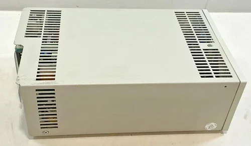 Lambda LLS9120 Programmable DC Power Supply — product image 4 of 6
