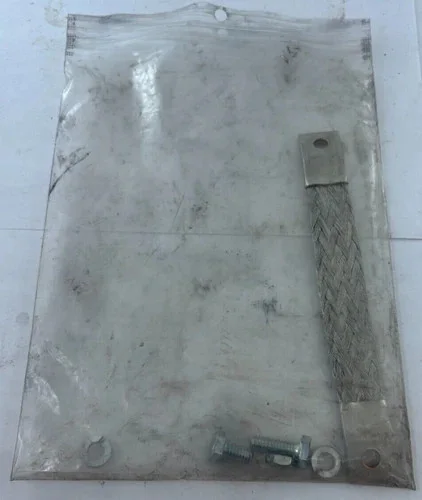 Eaton Cutler-Hammer Challenger KKD-154 Connector Kit A074-253068-0005 — product image 3 of 5