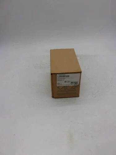 Siemens LGB2B030B 30 Amp 2-Pole Bolt-On Circuit Breaker — product image 2 of 5