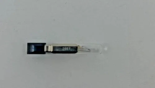 Generic 24X Miniature Incandescent Bulbs - Box of 10 — product image 2 of 4