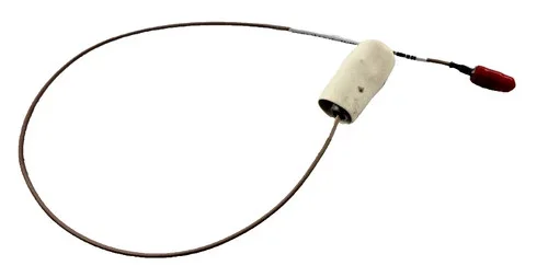 Bently Nevada Proximity Probe 30004-02-12-18-02 — primary product image