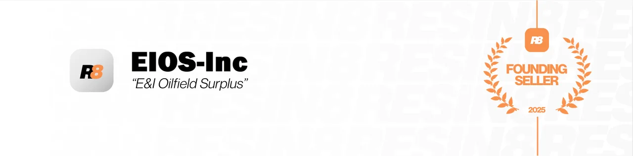 Organization Banner