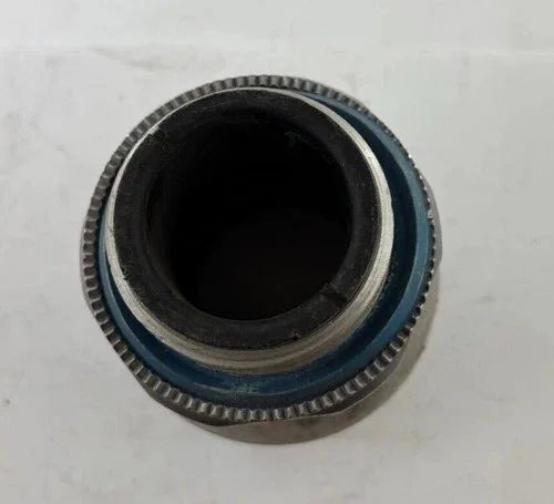 Thomas & Betts STE200 Star Teck Extreme Cable Fitting — product image 5 of 5