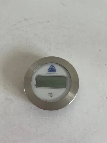 Anderson-Negele CT14999C0411A2 RTD Temperature Display — primary product image