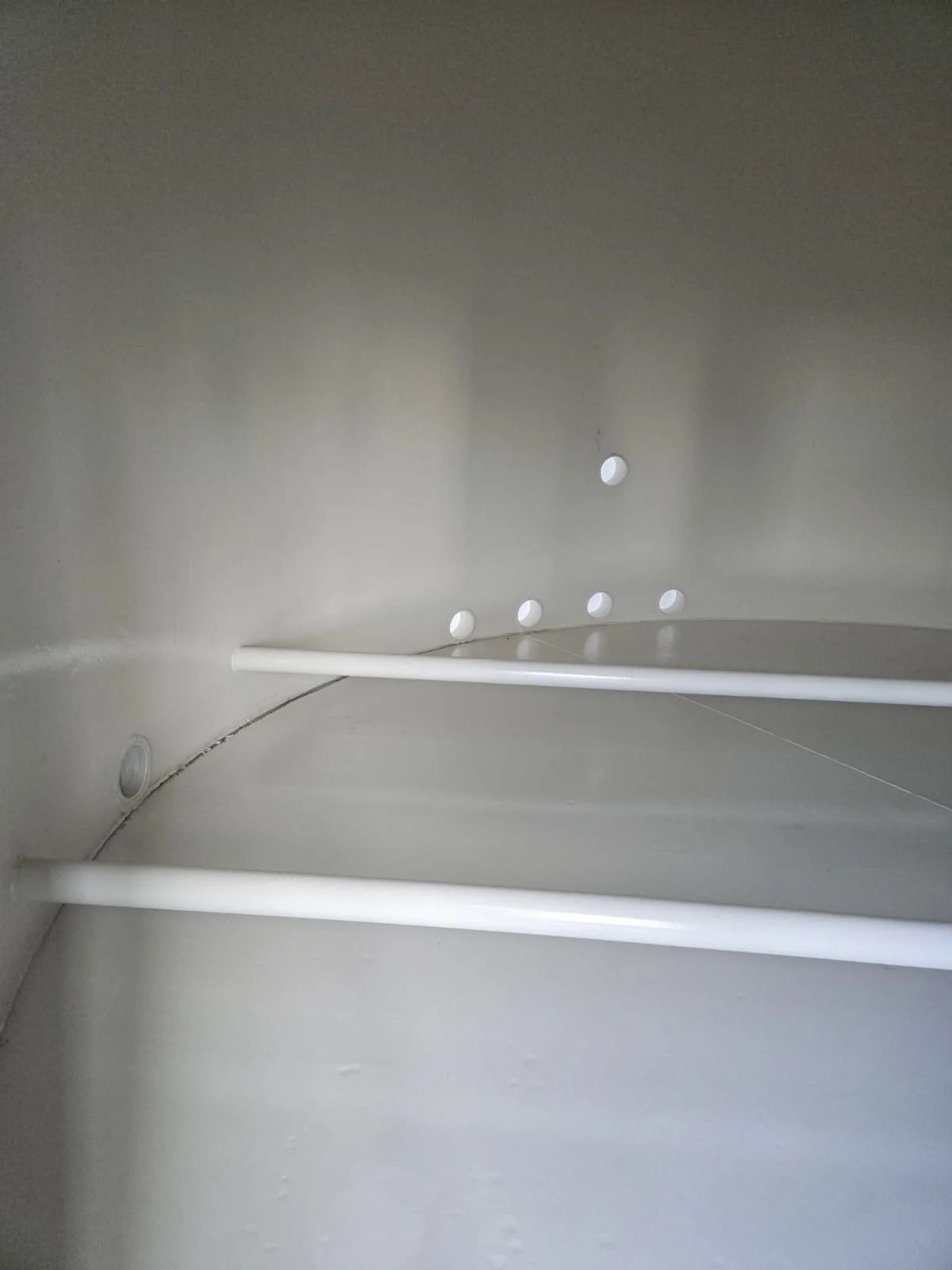 400 BBL Insulated Potable Water Tanks — product image 6 of 6