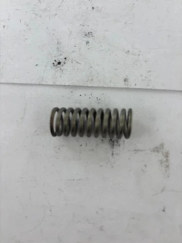 Cutler-Hammer Challenger Contact Spring KKD 152 A074-253068-3 — product image 4 of 5