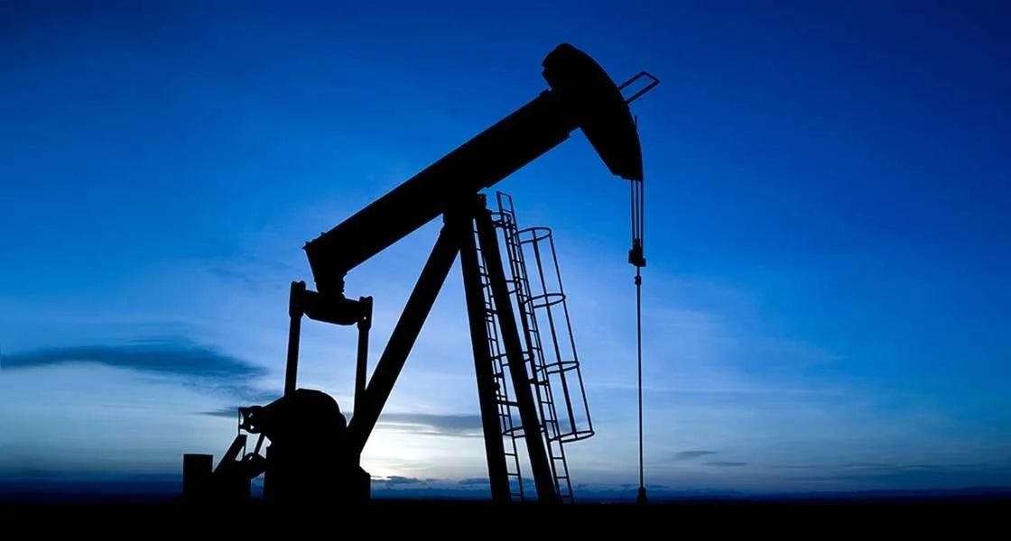 Pumpjacks – Large Inventory — primary product image