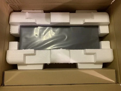Cisco Catalyst 2960-24TC-L 24-Port Ethernet Switch — primary product image
