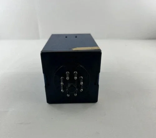 ATC Series 319 3-Ranger On-Delay Adjustable Timer 319D134 — product image 2 of 4
