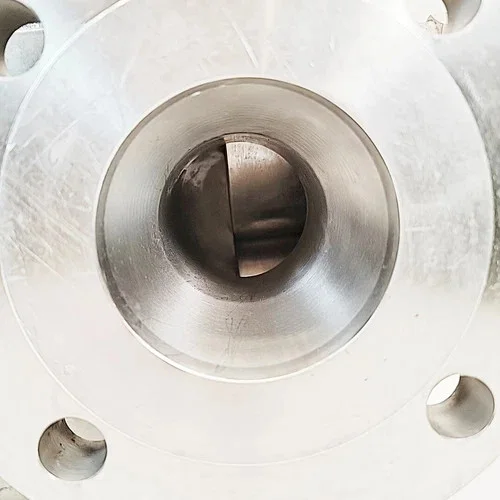 Waukesha Cherry-Burrell 060 U2 Positive Displacement Pump 3" 316SS — product image 13 of 20
