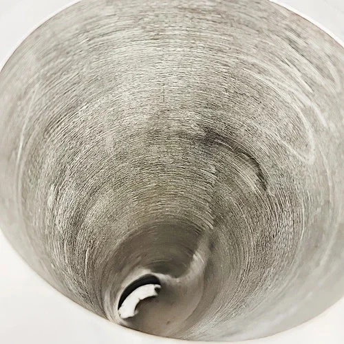 Sulzer AM25-15FS Chemical Mixer 316SS — product image 10 of 17