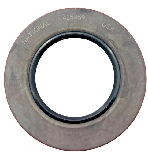 Timken National Oil Seal 415259 2.25 x 3.751 x 0.500 — product image 4 of 6