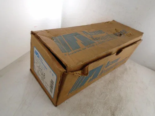 Acme Electric T-81048 Buck-Boost Transformer 100 VA — product image 2 of 12