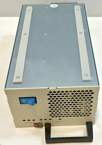 Emerson Power-One WH7A-2DF DC Power Supply Module 1X00417H01 — product image 4 of 9