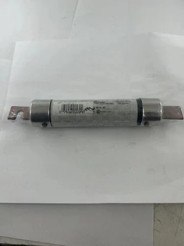 Littelfuse IDSR100 600 VAC/VDC 100A Class RK5 Indicator Fuse — primary product image