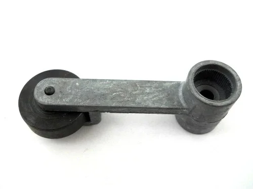 General Electric 9902J100B Roller Lever Arm — product image 2 of 4
