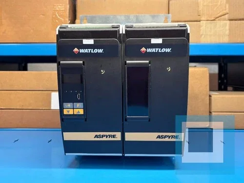 Watlow Aspyre DT248-1502B-10AAA Power Controller — primary product image