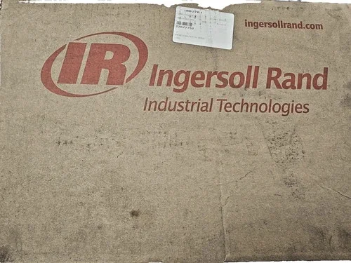 Ingersoll Rand 22677751 Vibration Probe Replacement — product image 5 of 5