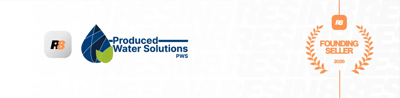 Organization Banner